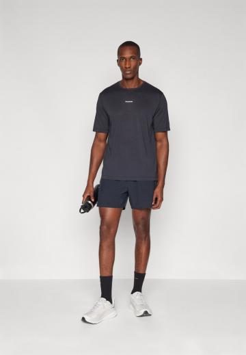 Спортивная майка