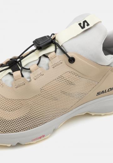 Походная обувь