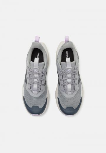 Походная обувь