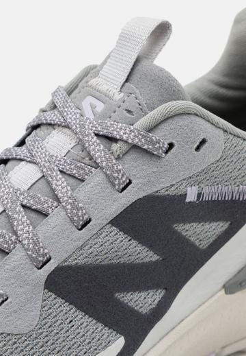 Походная обувь