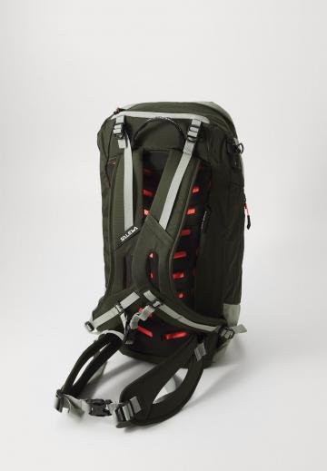 Спортивный рюкзак