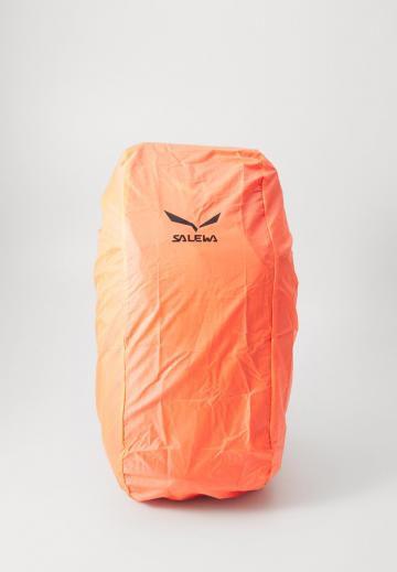 Спортивный рюкзак