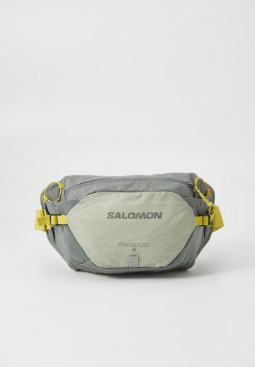 Сумка на пояс