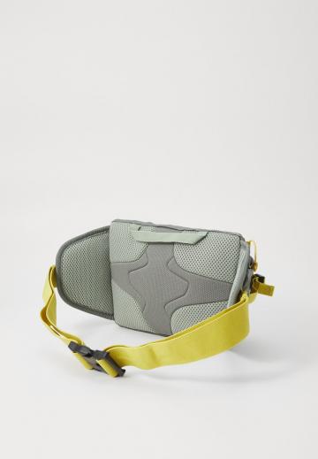 Сумка на пояс