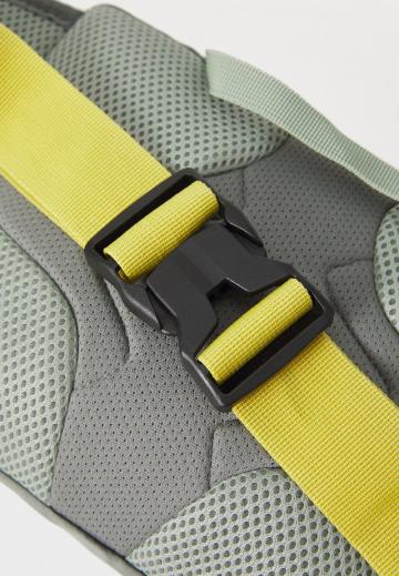 Сумка на пояс