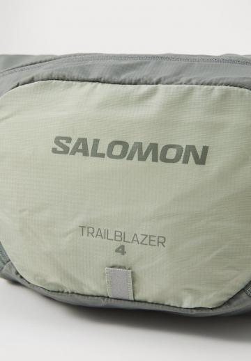 Сумка на пояс