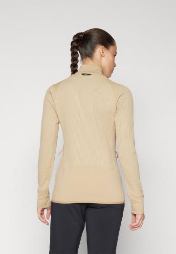 Спортивная толстовка