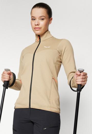 Спортивная толстовка