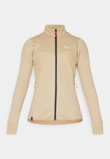 Спортивная толстовка