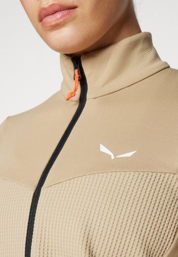 Спортивная толстовка