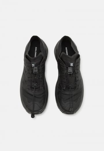 Походная обувь