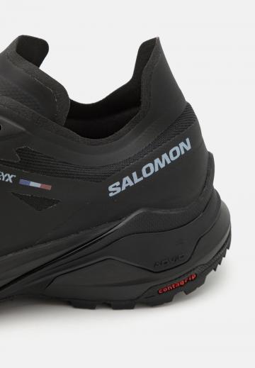 Походная обувь