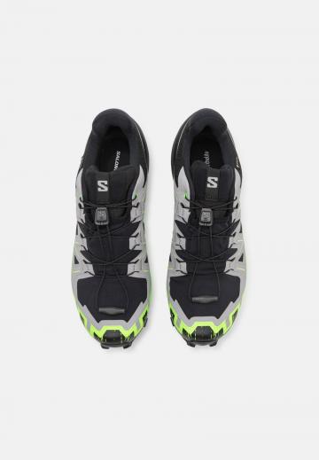 Беговые кроссовки