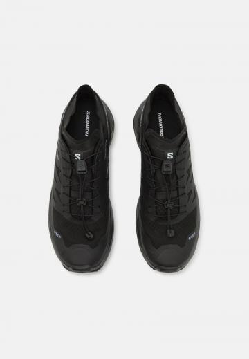 Походная обувь