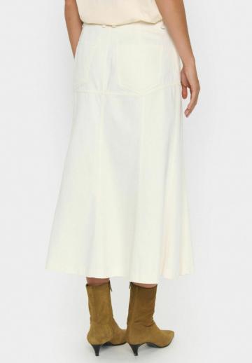 Летняя юбка