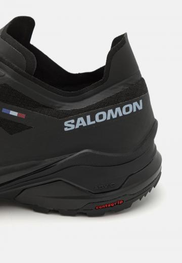 Походная обувь