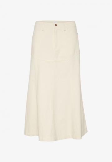 Летняя юбка