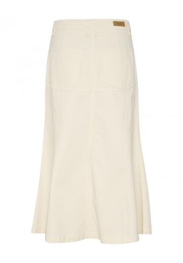 Летняя юбка