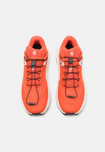 Беговые кроссовки