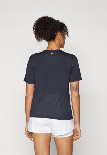 Спортивная майка