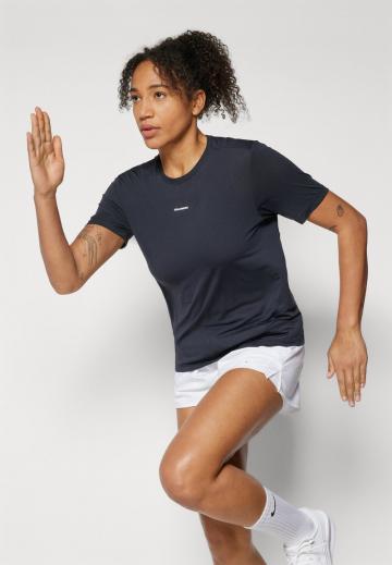 Спортивная майка