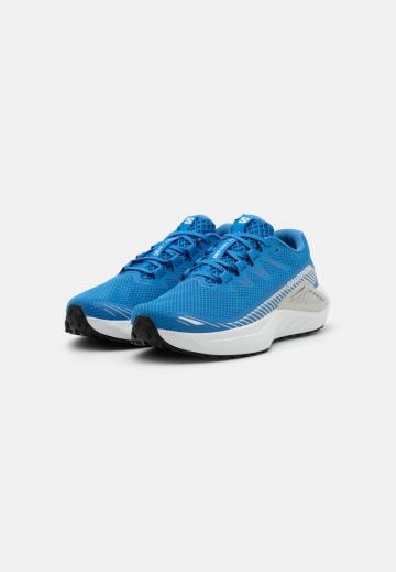 Беговые кроссовки