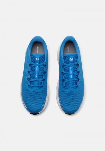 Беговые кроссовки