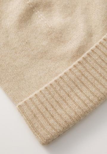 Головной убор