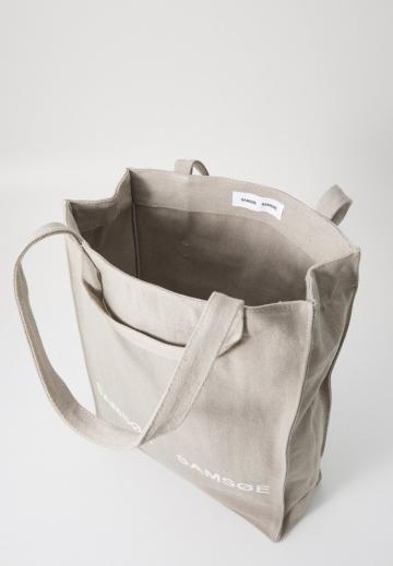 Пляжная сумка