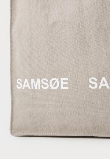 Пляжная сумка