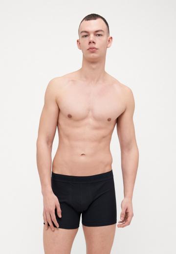 Трусы шортики