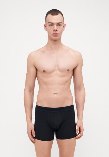 Трусы шортики