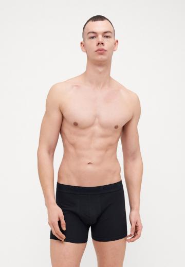 Трусы шортики