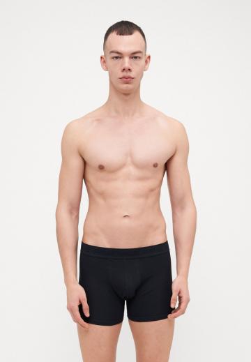 Трусы шортики