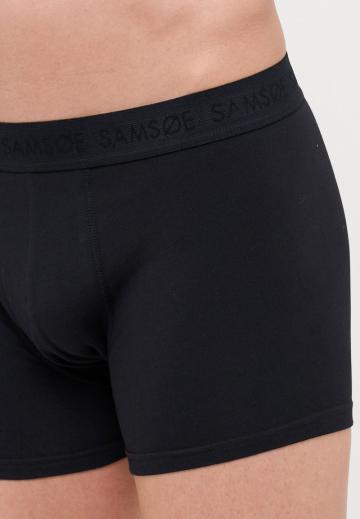 Трусы шортики