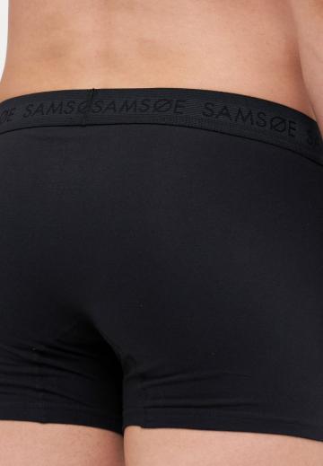 Трусы шортики