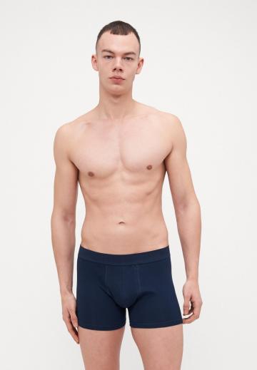 Трусы шортики