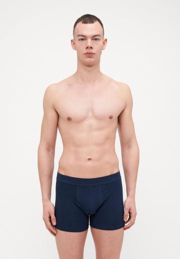 Трусы шортики