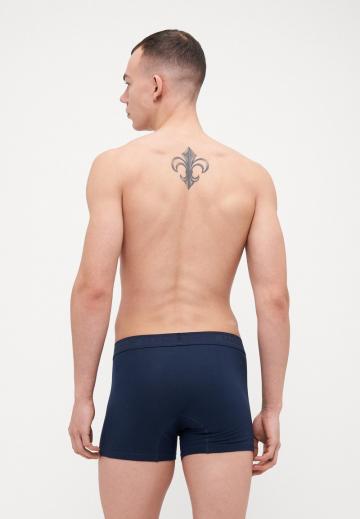 Трусы шортики