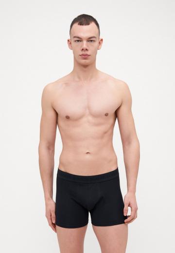 Трусы шортики