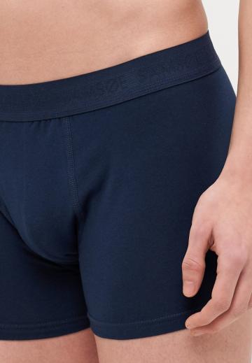 Трусы шортики