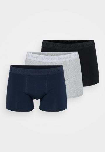 Трусы шортики