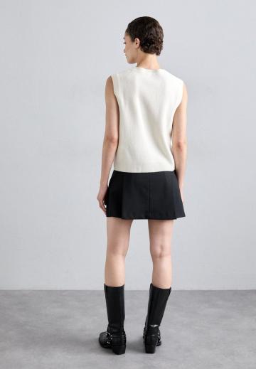 Летняя юбка