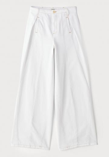 Джинсы бойфренда