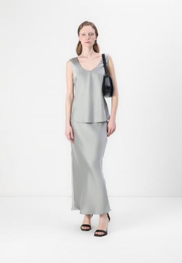 Майка-борцовка