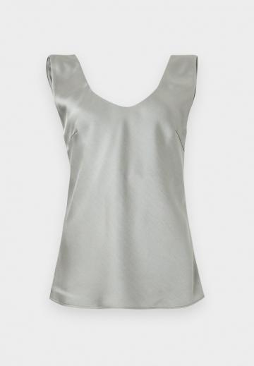 Майка-борцовка