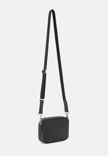 Сумка для камеры