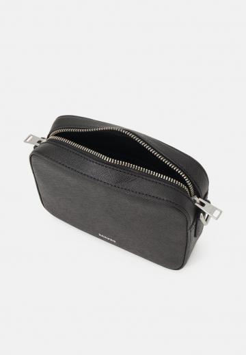 Сумка для камеры