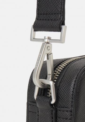 Сумка для камеры