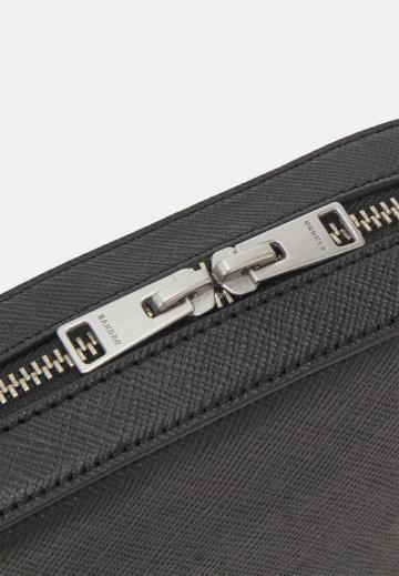 Сумка для камеры